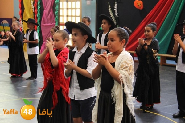 alfreer 0610 (79).JPG